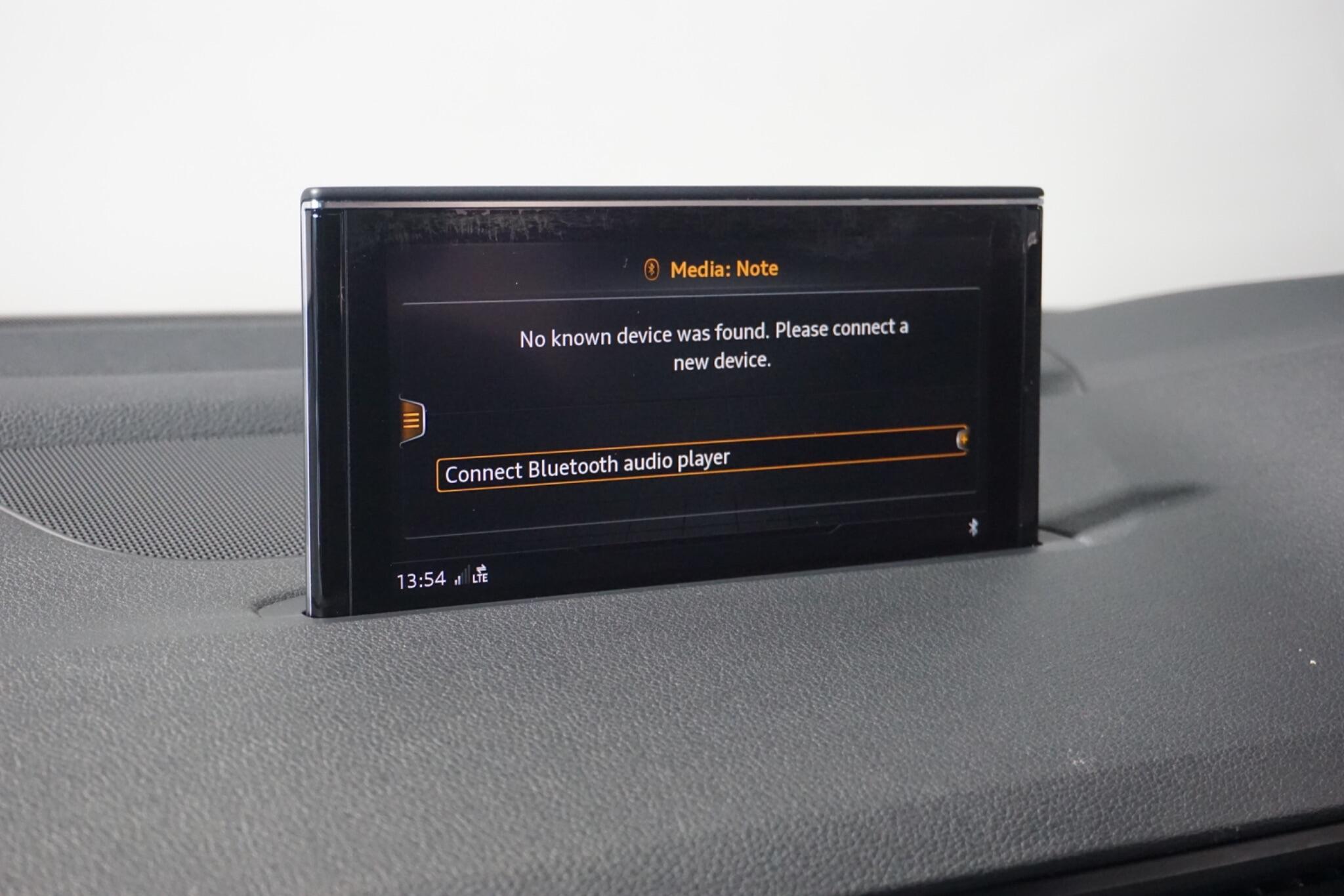 Audi Q7 3.0 TDI V6 50 S line SUV 5dr Diesel Tiptronic quattro Euro 6 (s/s) (286 ps)
